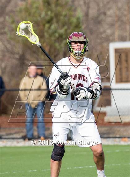 Thumbnail 3 in Algonquin Regional @ Groton-Dunstable photogallery.