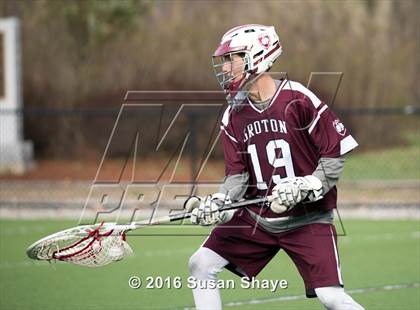 Thumbnail 2 in Algonquin Regional @ Groton-Dunstable photogallery.