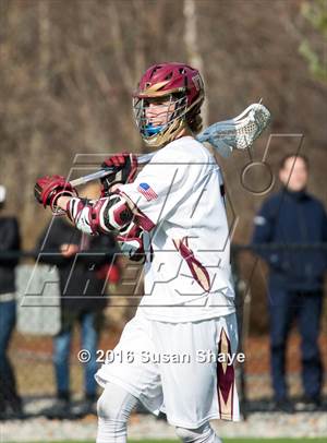 Wednesday, Apr 13, 2016