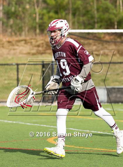 Thumbnail 3 in Algonquin Regional @ Groton-Dunstable photogallery.