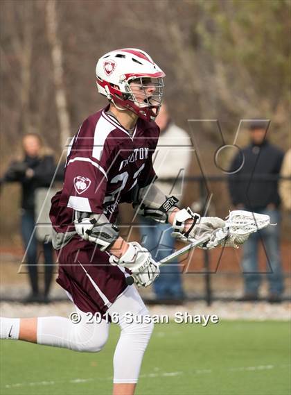 Thumbnail 1 in Algonquin Regional @ Groton-Dunstable photogallery.