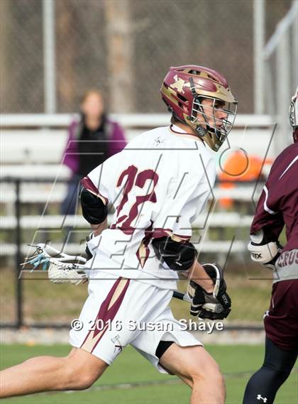 Thumbnail 3 in Algonquin Regional @ Groton-Dunstable photogallery.