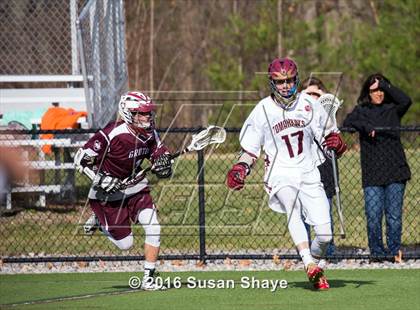 Thumbnail 2 in Algonquin Regional @ Groton-Dunstable photogallery.