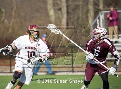 Thumbnail 1 in Algonquin Regional @ Groton-Dunstable photogallery.
