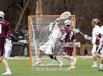 Thumbnail 3 in Algonquin Regional @ Groton-Dunstable photogallery.