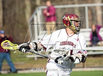 Thumbnail 2 in Algonquin Regional @ Groton-Dunstable photogallery.