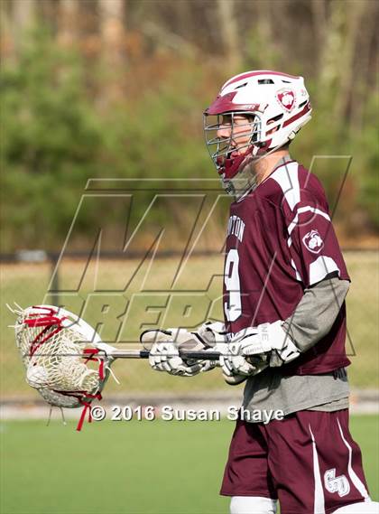 Thumbnail 3 in Algonquin Regional @ Groton-Dunstable photogallery.