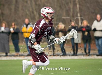 Thumbnail 3 in Algonquin Regional @ Groton-Dunstable photogallery.
