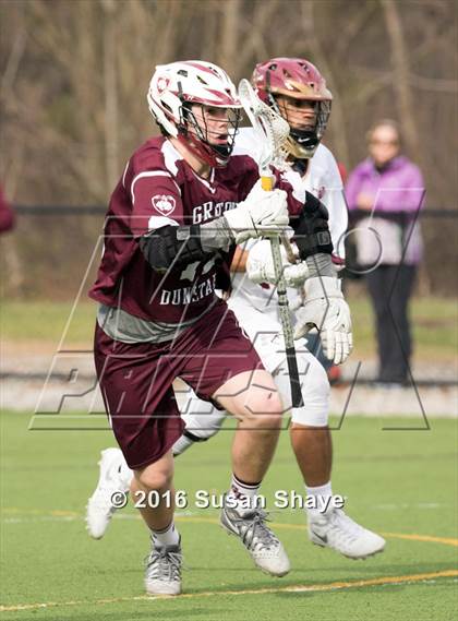 Thumbnail 3 in Algonquin Regional @ Groton-Dunstable photogallery.