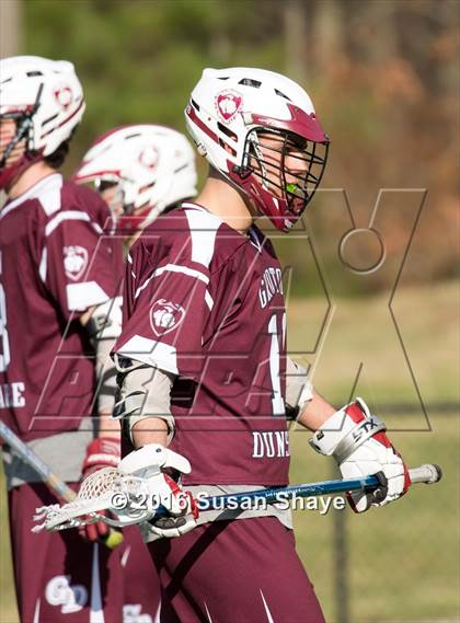 Thumbnail 1 in Algonquin Regional @ Groton-Dunstable photogallery.