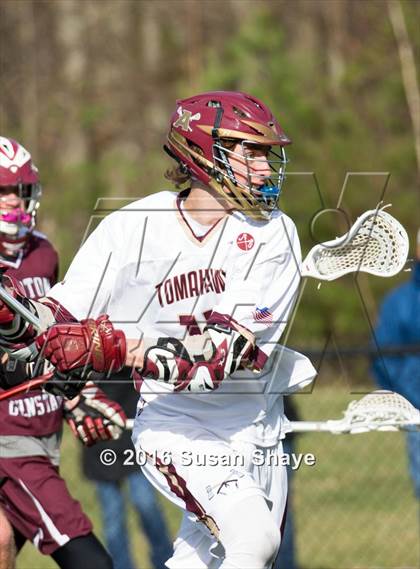 Thumbnail 3 in Algonquin Regional @ Groton-Dunstable photogallery.