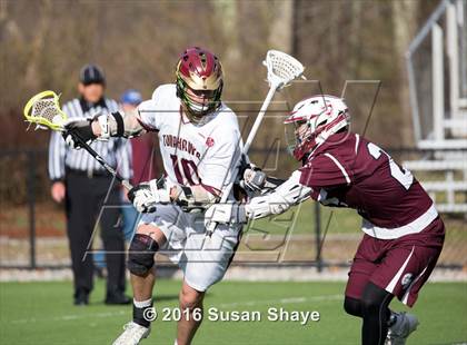 Thumbnail 1 in Algonquin Regional @ Groton-Dunstable photogallery.