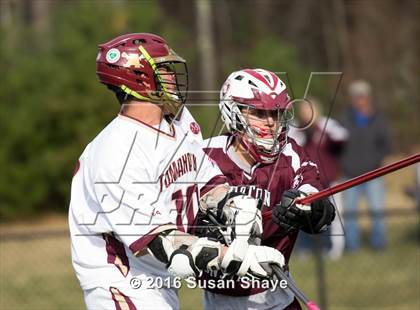 Thumbnail 1 in Algonquin Regional @ Groton-Dunstable photogallery.
