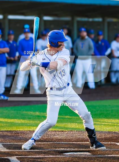 Thumbnail 2 in Stadium @ Tahoma photogallery.