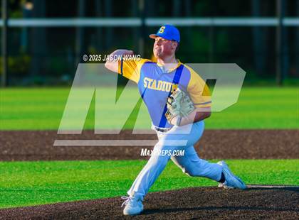 Thumbnail 1 in Stadium @ Tahoma photogallery.