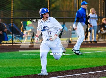 Thumbnail 2 in Stadium @ Tahoma photogallery.