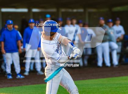 Thumbnail 2 in Stadium @ Tahoma photogallery.