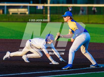 Thumbnail 2 in Stadium @ Tahoma photogallery.