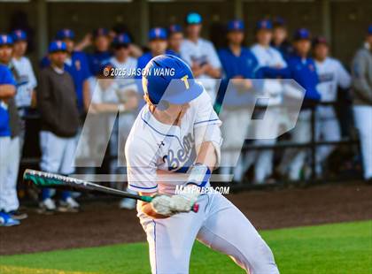Thumbnail 3 in Stadium @ Tahoma photogallery.