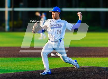 Thumbnail 2 in Stadium @ Tahoma photogallery.