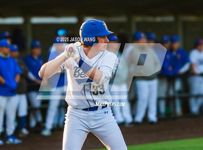 Thumbnail 3 in Stadium @ Tahoma photogallery.