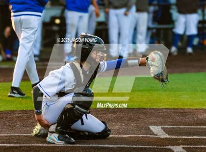 Thumbnail 2 in Stadium @ Tahoma photogallery.