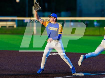 Thumbnail 1 in Stadium @ Tahoma photogallery.