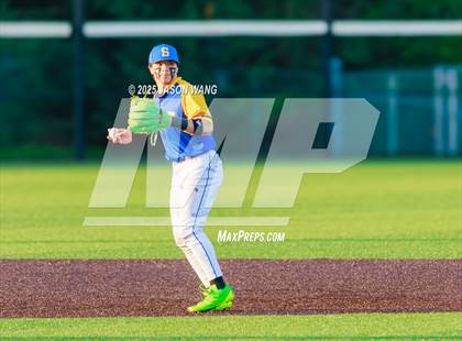 Thumbnail 2 in Stadium @ Tahoma photogallery.