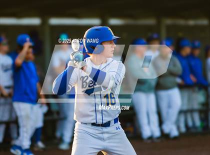 Thumbnail 2 in Stadium @ Tahoma photogallery.