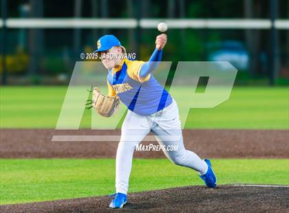 Thumbnail 3 in Stadium @ Tahoma photogallery.