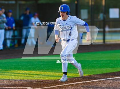 Thumbnail 1 in Stadium @ Tahoma photogallery.