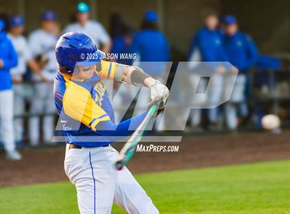Thumbnail 1 in Stadium @ Tahoma photogallery.