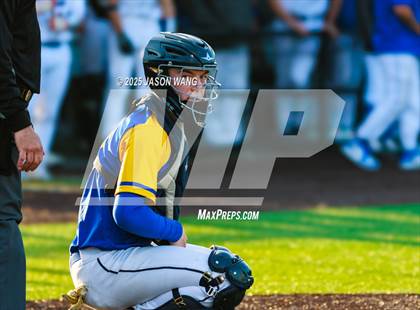 Thumbnail 3 in Stadium @ Tahoma photogallery.