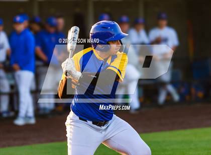 Thumbnail 3 in Stadium @ Tahoma photogallery.