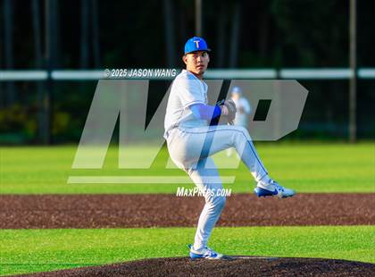 Thumbnail 1 in Stadium @ Tahoma photogallery.