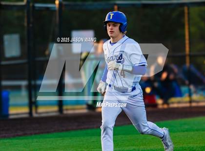Thumbnail 2 in Stadium @ Tahoma photogallery.