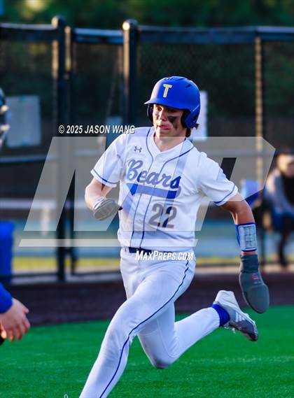 Thumbnail 1 in Stadium @ Tahoma photogallery.
