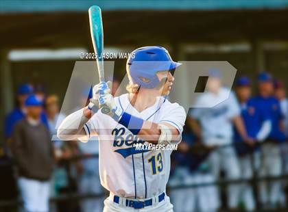 Thumbnail 3 in Stadium @ Tahoma photogallery.