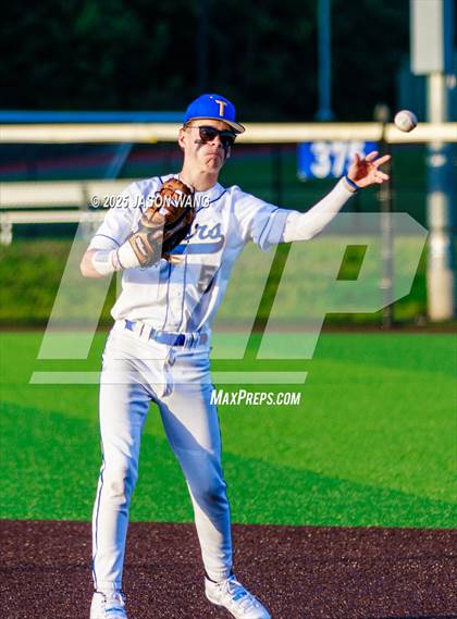 Thumbnail 3 in Stadium @ Tahoma photogallery.