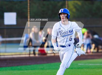 Thumbnail 3 in Stadium @ Tahoma photogallery.