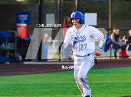 Thumbnail 1 in Stadium @ Tahoma photogallery.