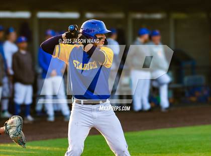 Thumbnail 2 in Stadium @ Tahoma photogallery.