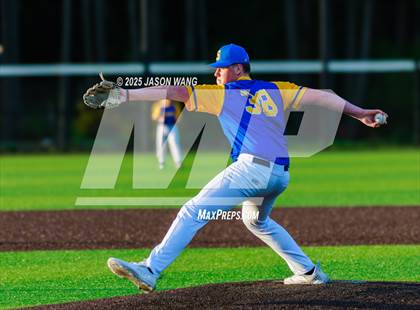 Thumbnail 2 in Stadium @ Tahoma photogallery.