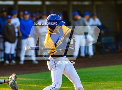 Thumbnail 3 in Stadium @ Tahoma photogallery.