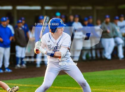 Thumbnail 3 in Stadium @ Tahoma photogallery.