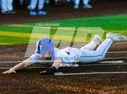 Thumbnail 3 in Stadium @ Tahoma photogallery.