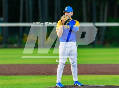 Thumbnail 1 in Stadium @ Tahoma photogallery.