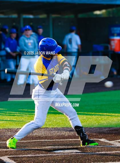 Thumbnail 2 in Stadium @ Tahoma photogallery.