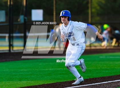 Thumbnail 3 in Stadium @ Tahoma photogallery.