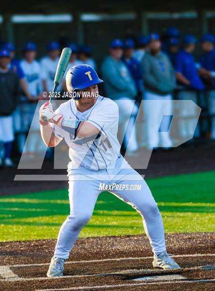 Thumbnail 2 in Stadium @ Tahoma photogallery.